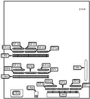 DIVERSE LOGISTICS INC. &nbsp; ULTRA-WINDJAMMER