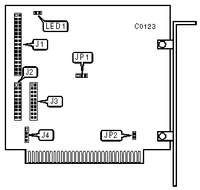 LONGSHINE MICROSYSTEM, INC. &nbsp; LCS-6210D