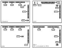 PERCEPTIVE SOLUTIONS INC. &nbsp; HYPERSTORE MEDIADAPTERS