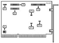 SEAGATE TECHNOLOGY INC. &nbsp; ST21M, ST21R