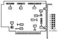WESTERN DIGITAL CORPORATION &nbsp; WD1002A-WX1