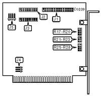 WESTERN DIGITAL CORPORATION &nbsp; WDXT-GEN2, WDXT-GEN2 PLUS, WDXT-GEN2R