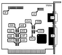 BOCA RESEARCH INC. &nbsp; IO/AT 44