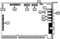BEST UNION ELECTRONICS CO., LTD. &nbsp; MISS MELODY MF-688SP PLUG & PLAY