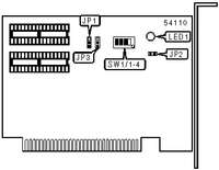 ACQUTEK CORPORATION &nbsp; PM-8002