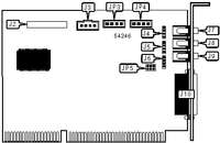 ACER, INC. &nbsp; S711