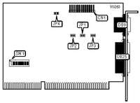 COMTROL CORPORATION &nbsp; HOSTESS S
