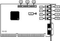 DATAEXPERT CORPORATION &nbsp; MED3201