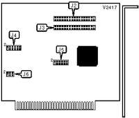 GSI, INC. &nbsp; MODEL 12