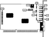 LABWAY CORPORATION &nbsp; LABSOUND #800