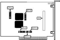 IRWIN &nbsp; SC499-2