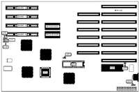 AMERICAN DIGICOM CORPORATION &nbsp; DIGIS-NEAT