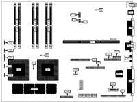 AST RESEARCH, INC. &nbsp; PREMMIA GX