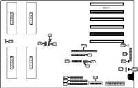 ACS, INC. &nbsp; ACS-1000