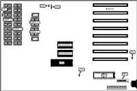 DTK COMPUTER, INC. &nbsp; PIM-TB10-Z