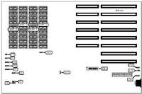 DIAMOND FLOWER, INC. &nbsp; MINI 286