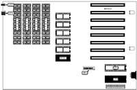 DELL COMPUTER CORPORATION &nbsp; Turbo Wugo