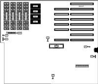 DTK COMPUTER, INC. &nbsp; PTM-1200V2
