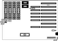 DTK COMPUTER, INC. &nbsp; LS2016 NEAT
