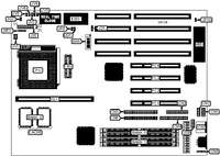 COMPUTREND SYSTEMS, INC. &nbsp; PCI430TX