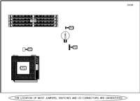 COMPAQ COMPUTER CORPORATION &nbsp; PRESARIO 9500