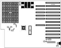 HYUNDAI ELECTRONICS, INC. &nbsp; SUPER 286