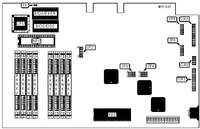 EVEREX SYSTEMS, INC. &nbsp; TEMPO 286/12C (EV-2613)