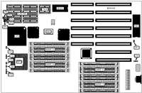 JOINDATA SYSTEMS, INC. &nbsp; G486EB