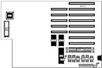 IBM CORPORATION &nbsp; XT TYPE 5162