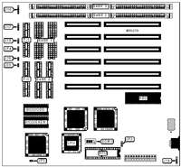 ILON USA, INC. &nbsp; M-204