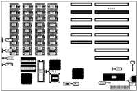 KOUWELL ELECTRONIC CORPORATION &nbsp; KW-241