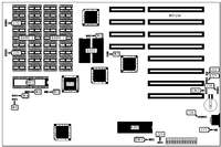 INFORMTECH INTERNATIONAL, INC. &nbsp; IT286SB