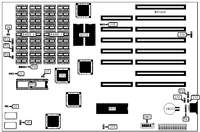 INFORMTECH INTERNATIONAL, INC. &nbsp; BABY 286MB Ver. 1.20