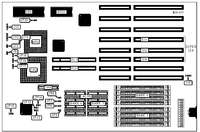 INFORMTECH INTERNATIONAL, INC. &nbsp; G486EVL
