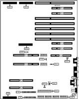 ICL &nbsp; TEAMSERVER H53NI