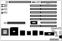 MAGUS DATA TECHNOLOGY, INC. &nbsp; E486