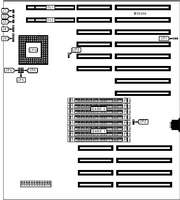 MAGUS DATA TECHNOLOGY, INC. &nbsp; S486L12 EDITION 1.1