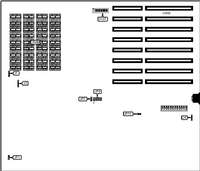 MULTI-TECH SYSTEMS, INC. &nbsp; 900