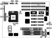 TMC RESEARCH CORPORATION &nbsp; AI5TV (VER. 2.2)