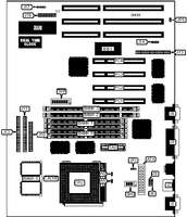 TMC RESEARCH CORPORATION &nbsp; TI5TV (A) (VER. 3.0B)