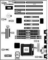TMC RESEARCH CORPORATION &nbsp; TI5TT (VER. 1.1)