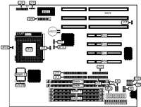 TMC RESEARCH CORPORATION &nbsp; AI5TT (VER. 1.1)
