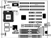 TOTEM TECHNOLOGY CO., LTD. &nbsp; TM-586 TX3