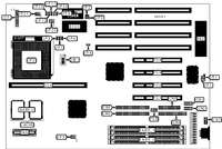 TOTEM TECHNOLOGY CO., LTD. &nbsp; TM-586 IP2