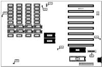 UNIDENTIFIED &nbsp; SUPER TURBO V
