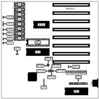 UNIDENTIFIED &nbsp; XT-12