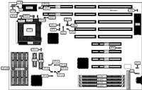 VISION TECHNOLOGIES &nbsp; PVPT