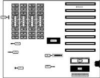 UNIDENTIFIED &nbsp; AC-1000-6A/8A