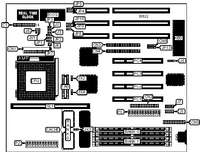ZIDA TECHNOLOGIES INC. &nbsp; 5DXP (VER. 3.10)