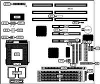 ZIDA TECHNOLOGIES INC. &nbsp; 5STX (VER. 1.10)